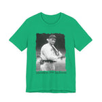 Shoeless Joe Jackson T-Shirt