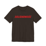 Solidarity T-Shirt