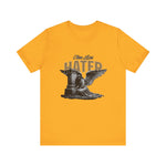 Hater T-Shirt