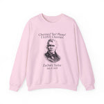 Cherries Sweatshirts