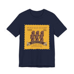 Rapa NUI Easter Island T‑Shirt