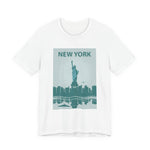New York T-Shirt