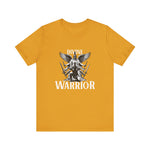 Divine Warrior T-Shirt
