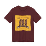 Rapa NUI Easter Island T‑Shirt