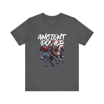 Ancient Power T-Shirt