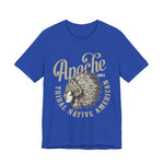 Tribal Native American T-Shirt