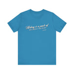History is a pack of lies T-Shirt