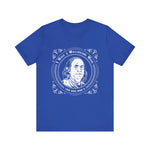 I have a millionaire mind T-Shirt