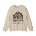 Egypt Sweatshirt