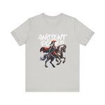 Ancient Power T-Shirt