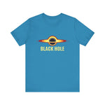 Black Hole T-Shirt