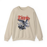 Dignity faith Sweatshirt