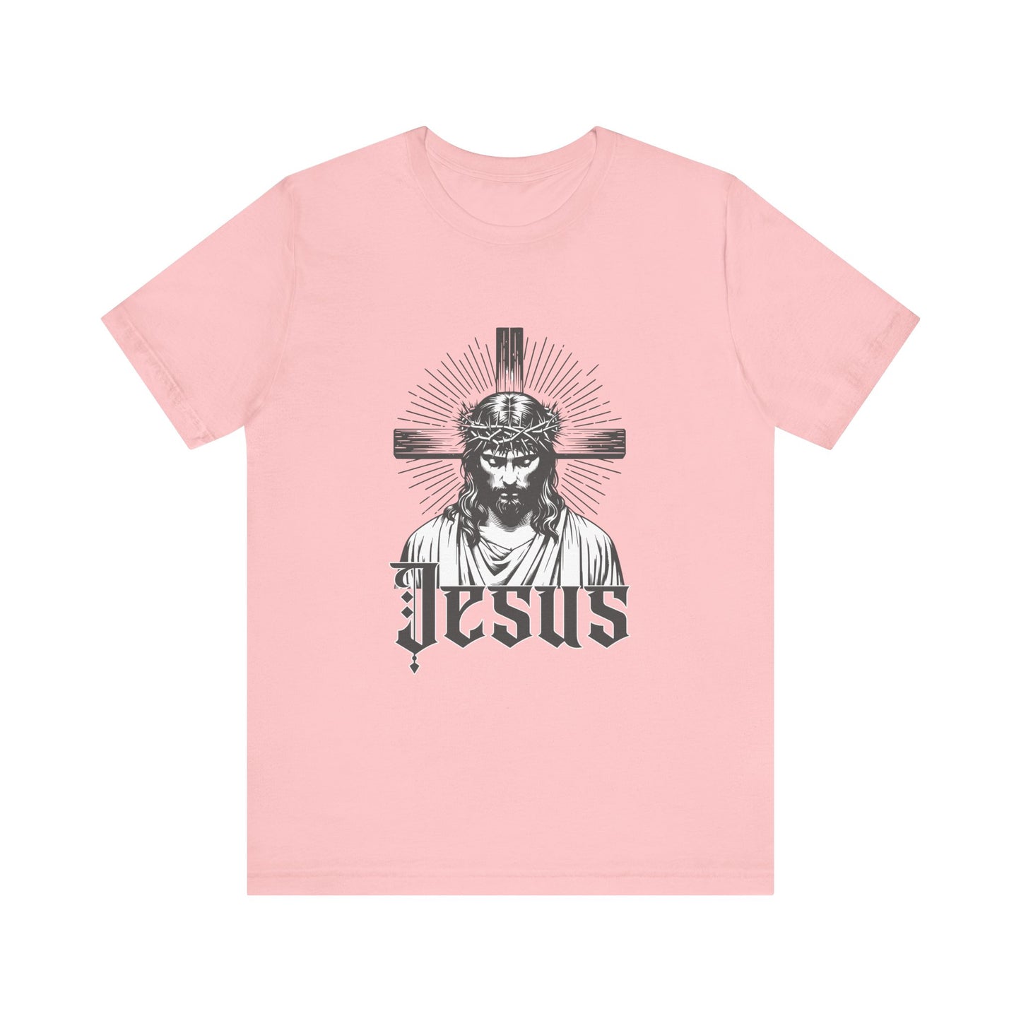 Jesus T-Shirt