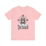 Jesus T-Shirt