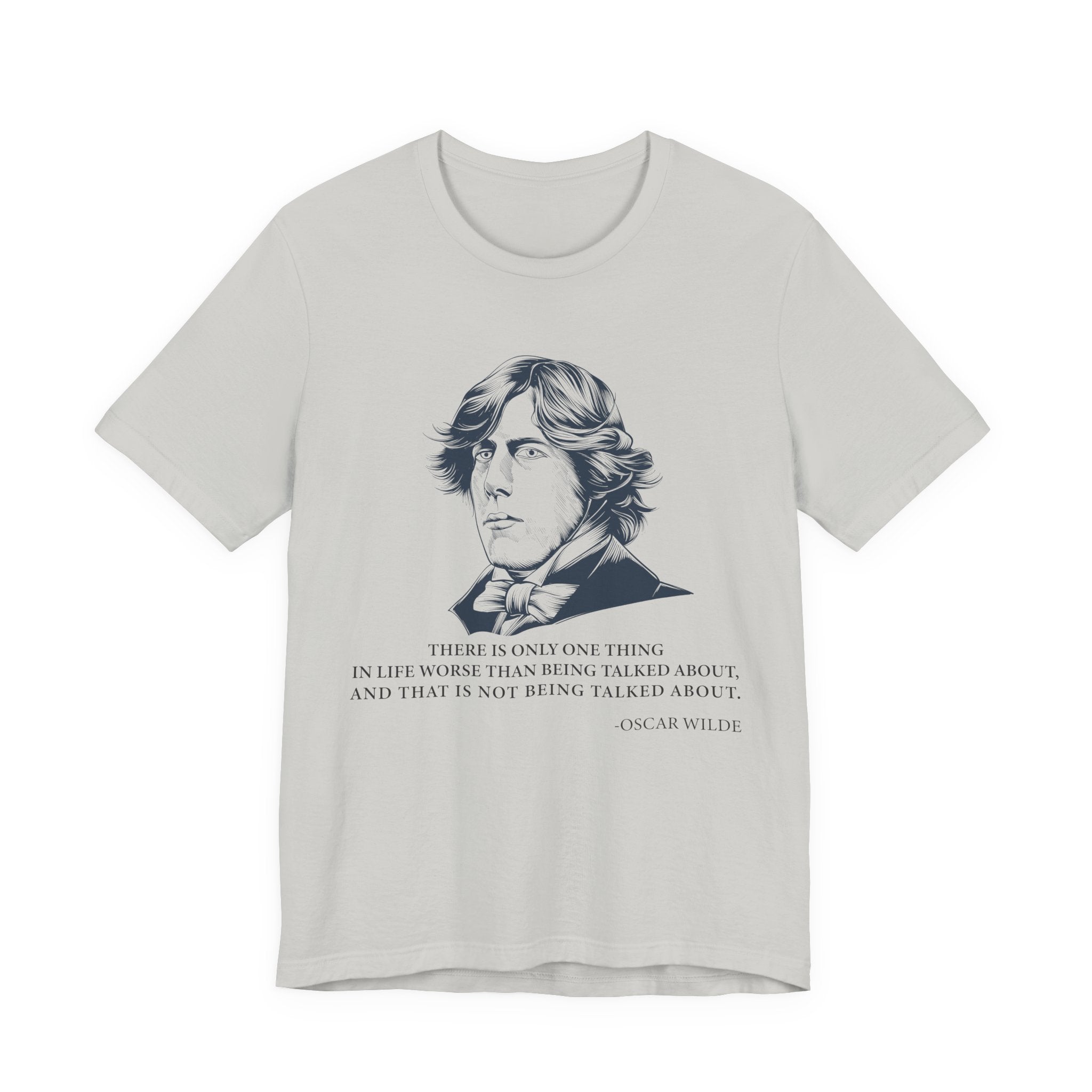 There is only one thing in life T-Shirt