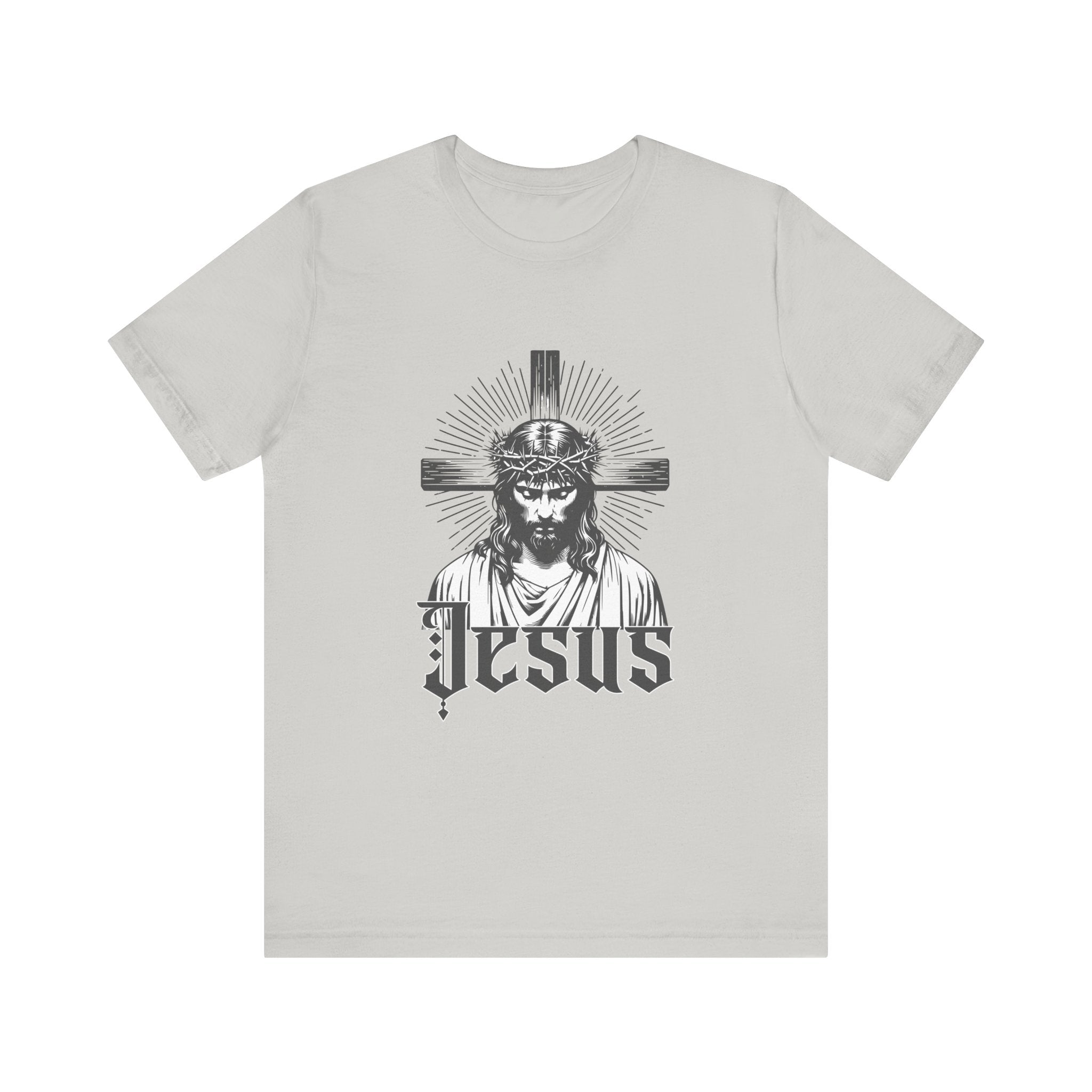 Jesus T-Shirt