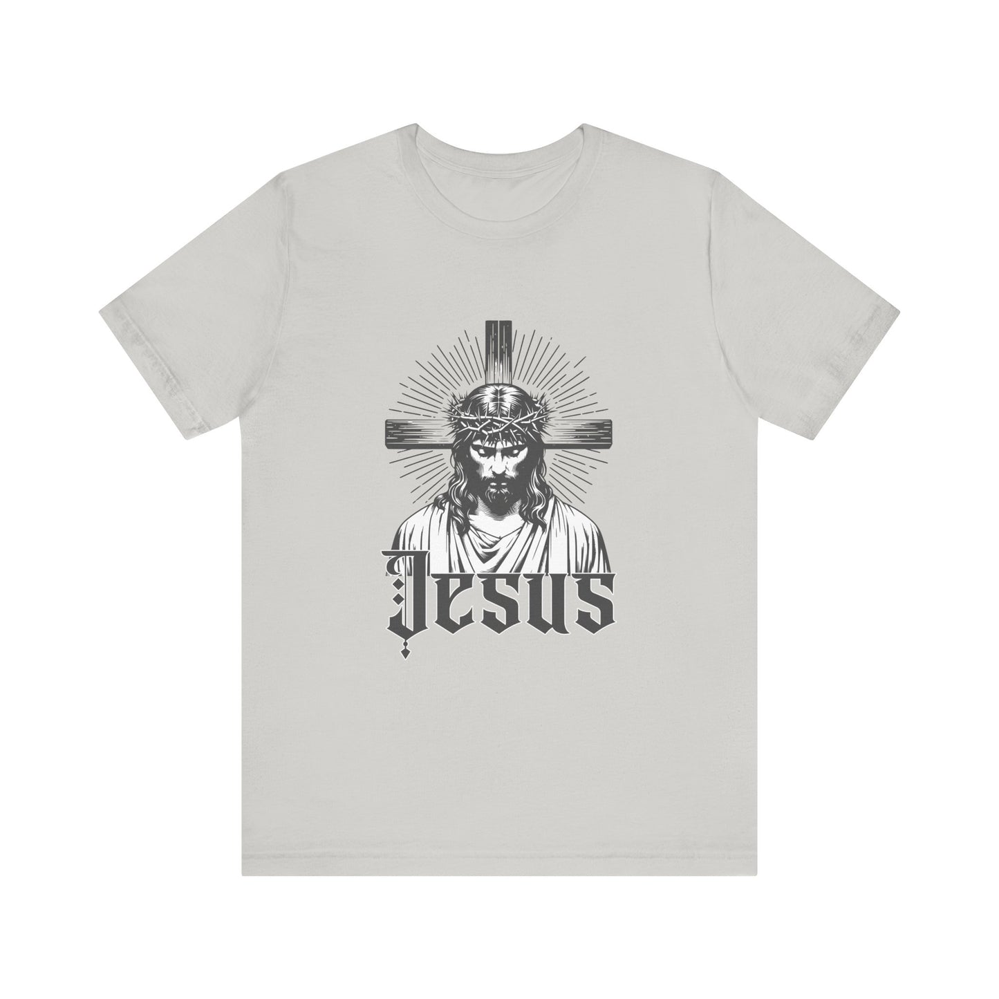 Jesus T-Shirt