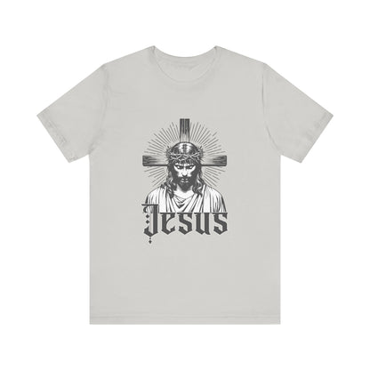 Jesus T-Shirt