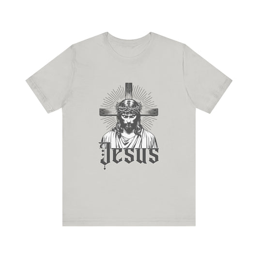 Jesus T-Shirt