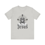 Jesus T-Shirt