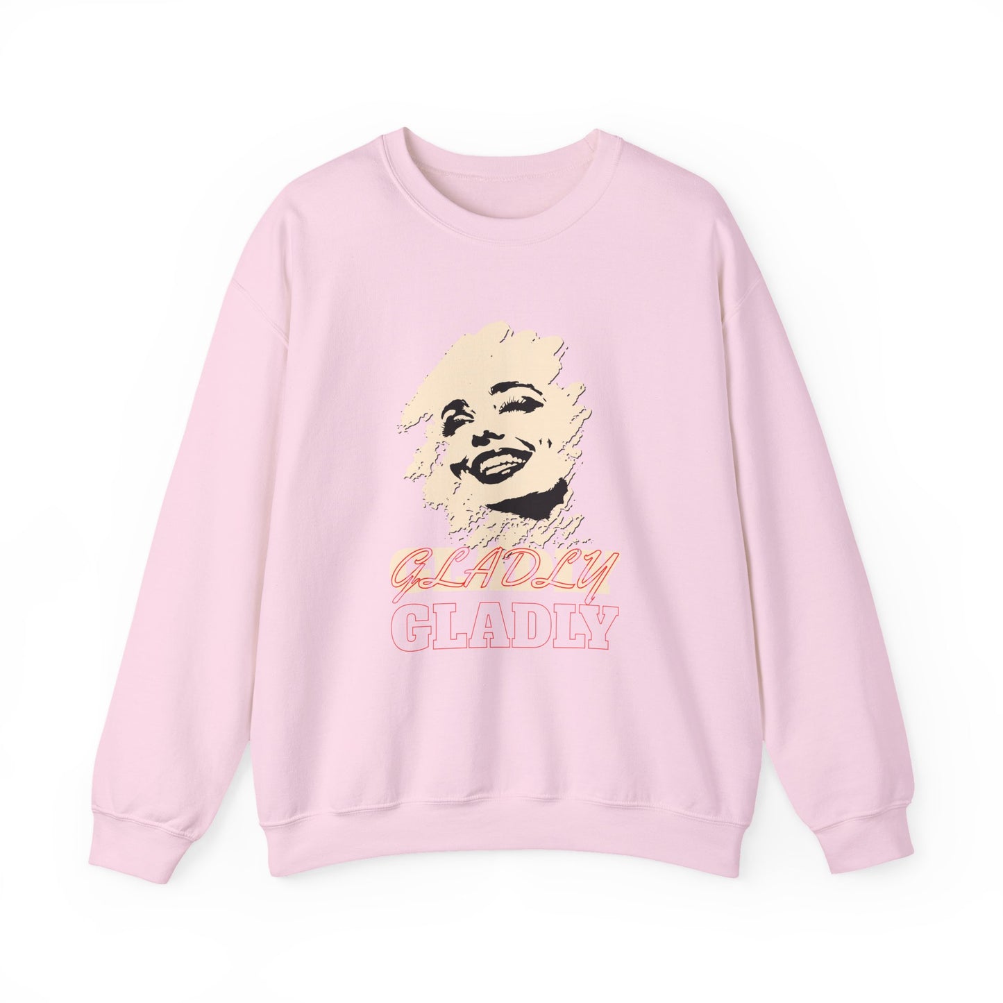 Gladly Sweatshirt