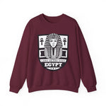 Lands of the Gods Sweatshirts