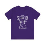 History celebration T-Shirt