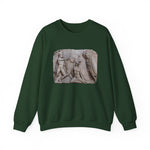 Nereid-monument Sweatshirts