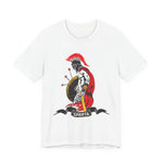 Sparta T-Shirt