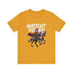 Ancient Power T-Shirt