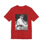 Shoeless Joe Jackson T-Shirt