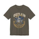 Outlaw Threads T-Shirt