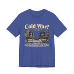 Cold War T-Shirt