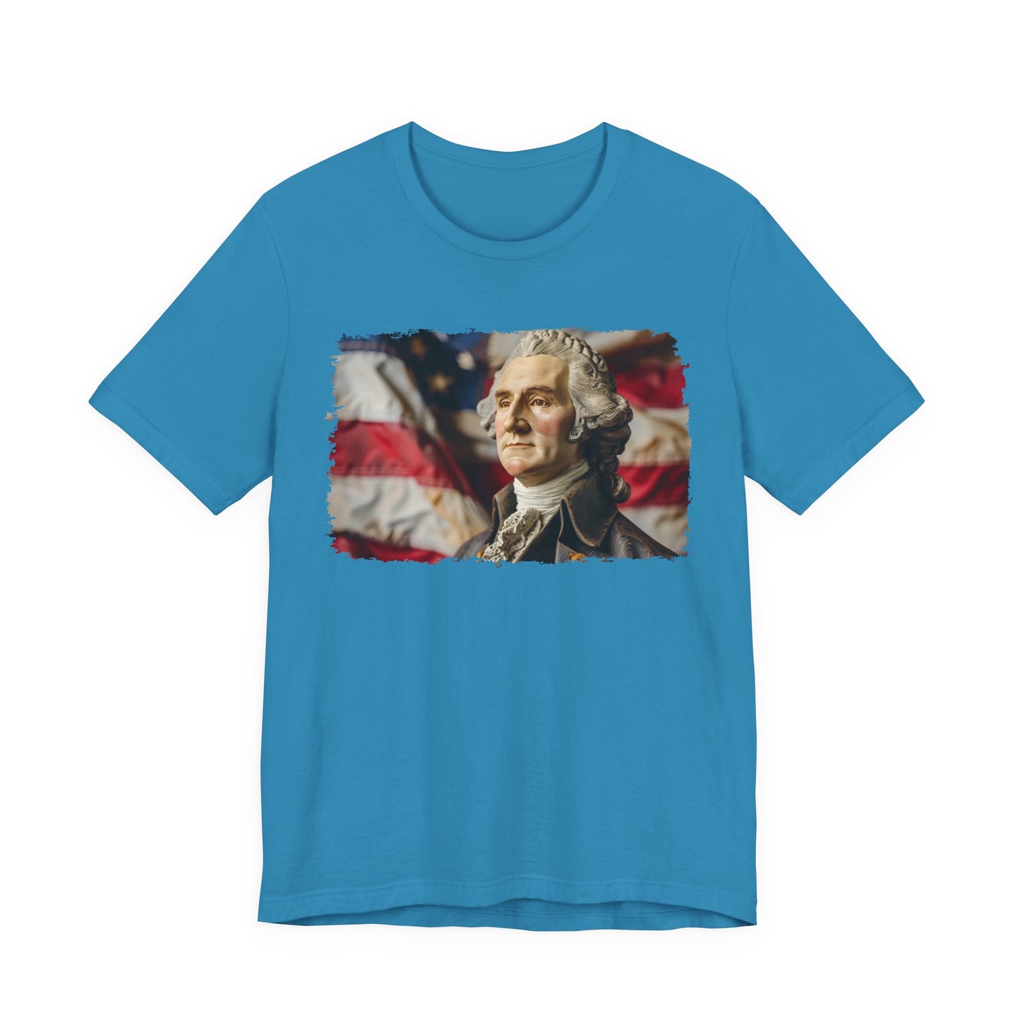Thomas Jefferson T-Shirt