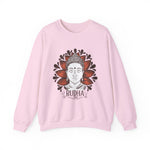 Budha Sweatshirt