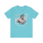 Glory brave T-Shirt