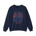 Lone Frontier Sweatshirts