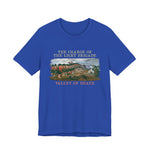 Light Brigade T-Shirt