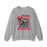 Sumo Sweatshirt