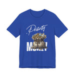 Priority Money T-Shirt