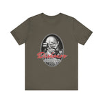 Dishonor T-Shirt