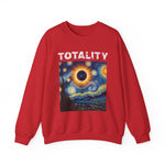Totality Sweatshirt