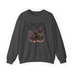 Spartan Spirit Sweatshirts