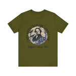 I am a writer there for, I am not Sane T-Shirt