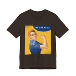 Rosie T-Shirt