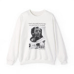 Neil Armstrong Sweatshirt