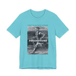 Marathon Run T-Shirt