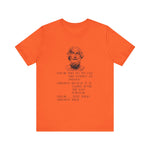 Odyssey T-Shirt