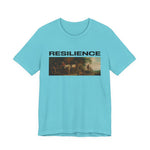 Resilience T-Shirt