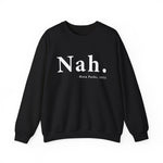 Rosa Parks Sweatshirt